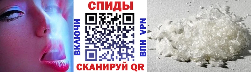 АМФ 98%  Питкяранта 