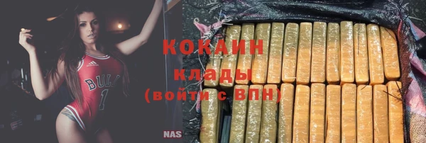 альфа пвп Горно-Алтайск