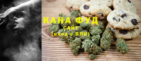 альфа пвп Горно-Алтайск